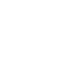 智慧旅游、智慧景区、全域旅游、智慧票务、智慧文旅、智慧旅游源码、智慧景区源码、智慧票务源码、智慧文旅源码